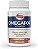 Vitafor - Omegafor Vitamins - 60 Cápsulas - Imagem 1