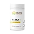 Co-Q10 100mg - 60 Cápsulas Vegetais - Imagem 1