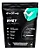 Proteína Whey Evolve 840g Sabor Baunilha Com Colágeno BCAA - Imagem 1