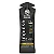 Impulse 2:1 Salt Banana – Gel de Carboidrato 40g (Box com 15 Sachês) - Imagem 1