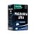 Melatonina Ultra 210mcg - 120 comprimidos | Lauton Nutrition - Imagem 1