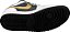Air Jordan 1 Low Men's Shoes (553558-172,White/Metallic Gold-Black) - Imagem 7