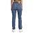 Calça Jeans Levi's® 501® - Imagem 3
