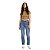 Calça Jeans Levi's® 501® - Imagem 4