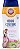 Arm & Hammer Xampu super desodorizante para cães – Shampoo para cães com bicarbonato de sódio Arm & Hammer – Aroma de flor de kiwi, 20 ml, branco - Imagem 1