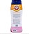 Arm & Hammer Xampu super desodorizante para cães – Shampoo para cães com bicarbonato de sódio Arm & Hammer – Aroma de flor de kiwi, 20 ml, branco - Imagem 2