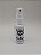 Owl Clear 25 ml - Imagem 1