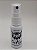 Owl Clear 25 ml - Imagem 2
