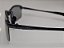Owl Eye ProShade X- Gray - Imagem 4