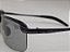 Owl Eye ProShade X- Gray - Imagem 3