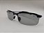 Owl Eye ProShade X- Gray - Imagem 2