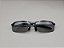 Owl Eye ProShade X- Gray - Imagem 1