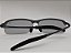 Owl Eye ProShade X- Gray - Imagem 5