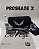 Owl Eye ProShade X- Gray - Imagem 7