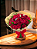 Buquê 40 Rosas - Imagem 1