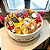 Box Café da Manhã CASAL Premium GG - Imagem 3