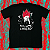 Camiseta KILLMELHAÇÃO - Imagem 1
