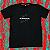 Camiseta KILLMELHAÇÃO - Imagem 2