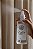 Home Spray - Imagem 2