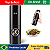 Moedor Elétrico de Sal e Pimenta com Ajuste de Moagem – DAFUSHOP-BRASIL - Imagem 3