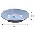 Kit-Tigela-Salada-Melamina-300ml-Colorida-15cm-10-Unidades - Imagem 3
