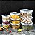 Caixa Organizadora para Geladeira com Cesta Drenante – Recipiente de Armazenamento para Frutas, Legumes e Alimentos - Imagem 7