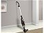 Aspirador de Pó Vertical Oster 600W Cooper Clean OASP601 2 em 1 - 220V - Imagem 2