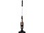Aspirador de Pó Vertical Oster 600W Cooper Clean OASP601 2 em 1 - 220V - Imagem 7
