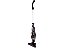 Aspirador de Pó Vertical Oster 600W Cooper Clean OASP601 2 em 1 - 220V - Imagem 5