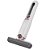 Mini Rodo Mop de Limpeza Dobrável e Pratico Modelo MAX-7706 - Imagem 7