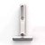 Mini Rodo Mop de Limpeza Dobrável e Pratico Modelo MAX-7706 - Imagem 8