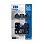 Suporte Fixo Universal 10 Até 85 Pol P/ Tv Led Lcd Plasma (SUP.TV.85.PIX) - Imagem 3
