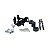 Suporte Fixo Universal 10 Até 85 Pol P/ Tv Led Lcd Plasma (SUP.TV.85.PIX) - Imagem 2