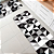 Kit 2 Tapetes para Cozinha com Passadeira Antiderrapante | Conforto e Segurança - Imagem 4