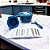 Kit Cortador de Legumes Manual 12 em 1 MAX-7701 – Praticidade e Agilidade na Cozinha - Imagem 9