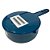 Kit Cortador de Legumes Manual 12 em 1 MAX-7701 – Praticidade e Agilidade na Cozinha - Imagem 1