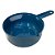 Kit Cortador de Legumes Manual 12 em 1 MAX-7701 – Praticidade e Agilidade na Cozinha - Imagem 7