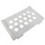 Kit Cortador de Legumes Manual 12 em 1 MAX-7701 – Praticidade e Agilidade na Cozinha - Imagem 5