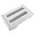Kit Cortador de Legumes Manual 12 em 1 MAX-7701 – Praticidade e Agilidade na Cozinha - Imagem 12