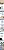 Relógio Despertador Digital 3D LED – Parede e Mesa, Temperatura e Calendário, Moderno - Imagem 19