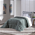 Kit Coberdrom Solteiro 3 Peças Dupla Face Soft com Sherpa - Imagem 15