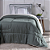 Kit Coberdrom Solteiro 3 Peças Dupla Face Soft com Sherpa - Imagem 6