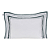 Kit Coberdrom Solteiro 3 Peças Dupla Face Soft com Sherpa - Imagem 20