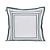 Kit Coberdrom Solteiro 3 Peças Dupla Face Soft com Sherpa - Imagem 10
