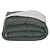 Kit Coberdrom Solteiro 3 Peças Dupla Face Soft com Sherpa - Imagem 7