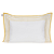 Kit Coberdrom Solteiro 3 Peças Dupla Face Soft com Sherpa - Imagem 14