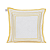Kit Coberdrom Solteiro 3 Peças Dupla Face Soft com Sherpa - Imagem 11
