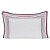 Kit Coberdrom Solteiro 3 Peças Dupla Face Soft com Sherpa - Imagem 17