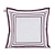 Kit Coberdrom Solteiro 3 Peças Dupla Face Soft com Sherpa - Imagem 21