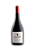 Cauré Syrah 2023 - Imagem 1